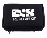 _IXS_Tyre Repair Kit D9966_TRK_1 (10013160/030321/0114789, )
